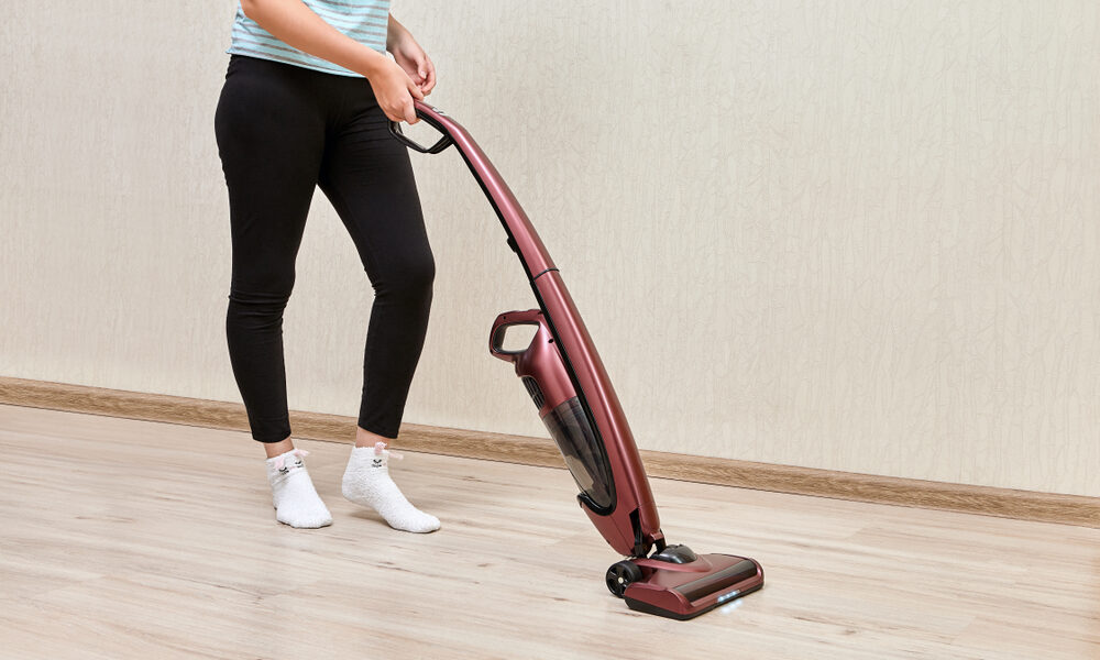 upright-canister-vacuum-choice.jpg