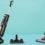 gh-051022-best-vacuum-mop-floor-cleaners-1652315294.png