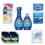 rs_1200x1200-221207131800-1200-Cleaning-Products-For-Lazy-People-LT-12722.jpg